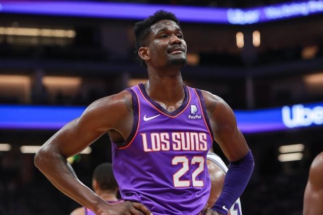 世俱杯金靴赔率:姆巴佩1赔5.5居首 哈兰德紧追