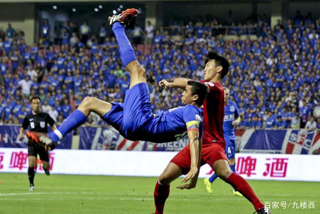 世欧预末轮盘点:德国打平出线 西班牙优势明显