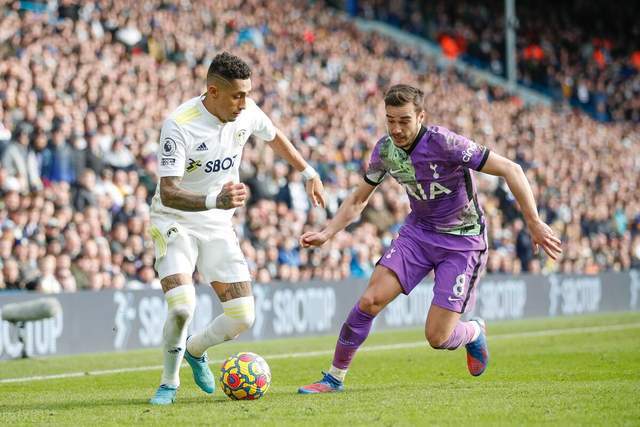 俱乐部杯-北控1分险胜天津 双外援合砍82分