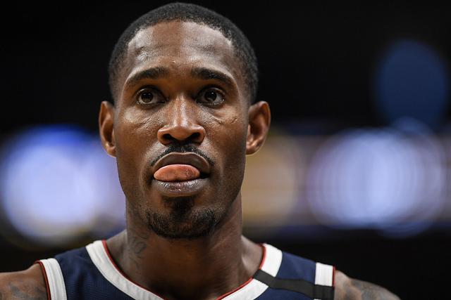 哈利伯顿31分步行者复仇绿军 魔术逆转胜篮网