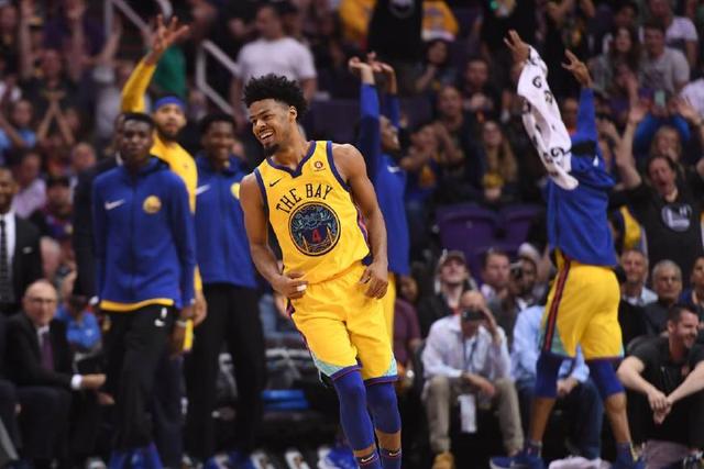 哈登三双快船力克公牛 黄蜂胜篮网终结6连败