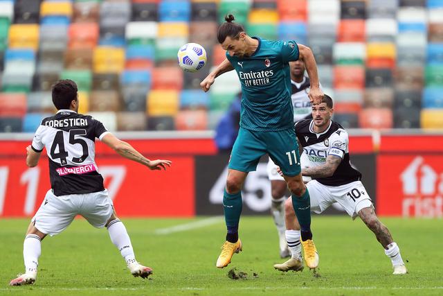 官方：瓦伦西亚主帅巴拉哈下课