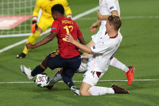 布伦森42分尼克斯克国王3连胜 森林狼大胜爵士