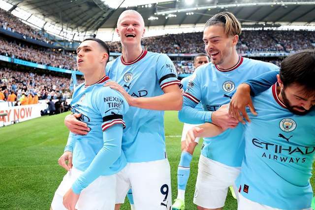 布伦森42分尼克斯克国王3连胜 森林狼大胜爵士