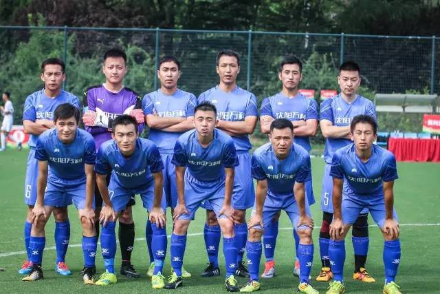 库里下半场2分勇士遭国王逆转 绿军加时胜快船