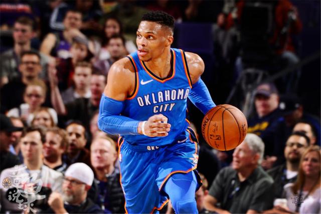 库里24+7+11约基奇38+10 勇士遭掘金逆转5连败