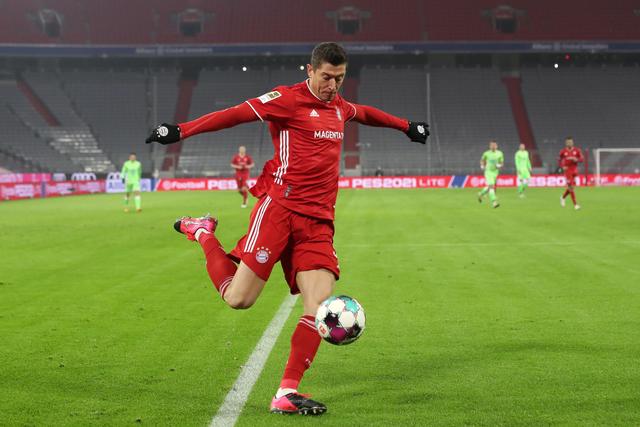 意大利足球为什么不行了