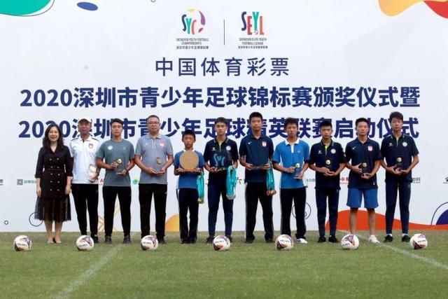 拉菲尼亚本赛季创造44次机会，五大联赛最多