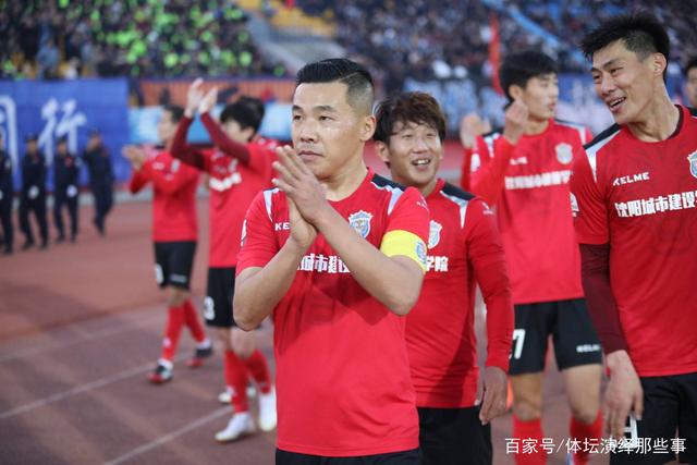 王哲林31+14刘铮16分 上海力克浙江总比分2-2