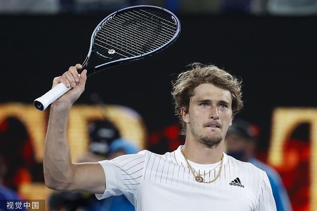 皇马全队身价暴跌1.3亿欧 曼城身价缩水7100万