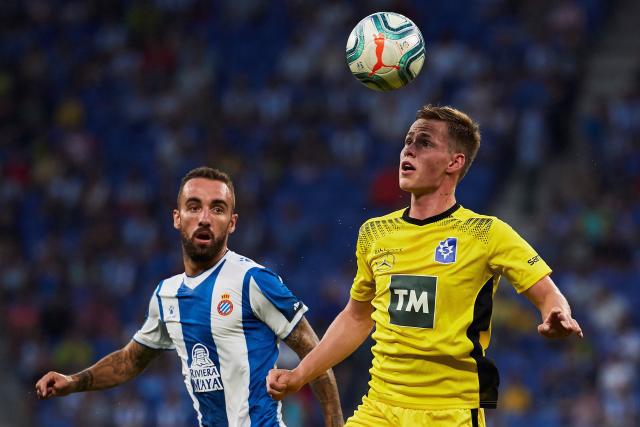 程帅澎19分浙江胜新疆 施韦德三双山西胜江苏