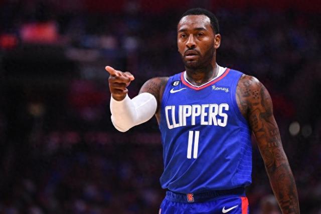 郭艾伦透露2年前曾想过离开 后来自己调整好了