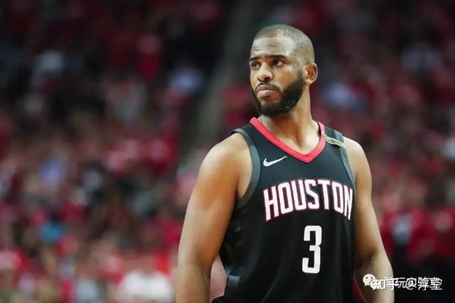 锡安33分鹈鹕负骑士止4连胜 掘金送热火4连败