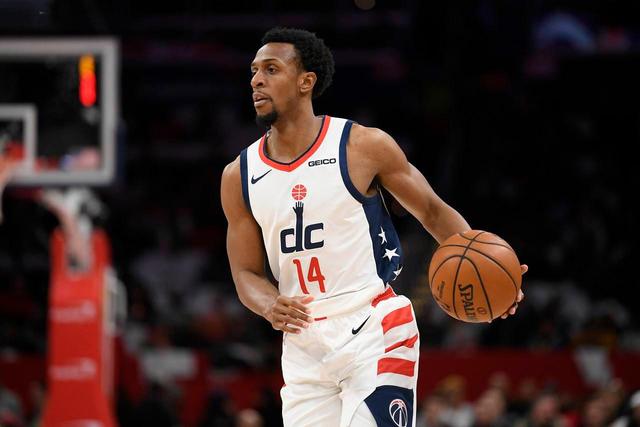 雷特吉13轮意甲进12球3助攻 女神7连胜领跑积分榜