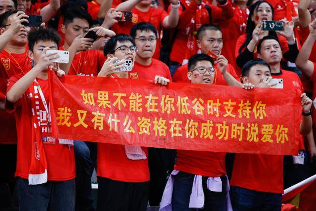 雷特吉13轮意甲进12球3助攻 女神7连胜领跑积分榜