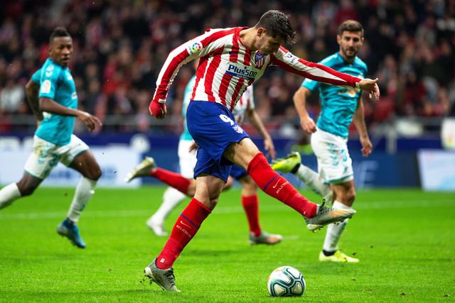 CBA常规赛：辽宁男篮主场战胜南京同曦继续冲击前八