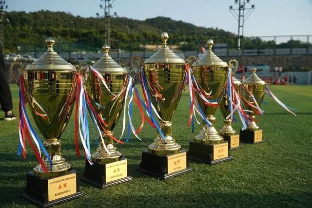 U17男篮世界杯-中国男篮惨败美国84分